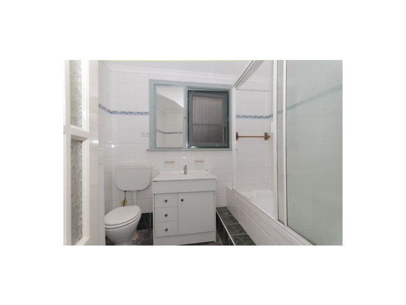 5/214 Blues Point Rd, Mcmahons Point NSW 2060