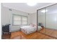 5/214 Blues Point Rd, Mcmahons Point NSW 2060