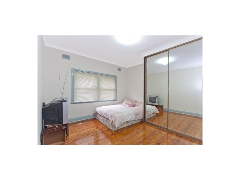 5/214 Blues Point Rd, Mcmahons Point NSW 2060