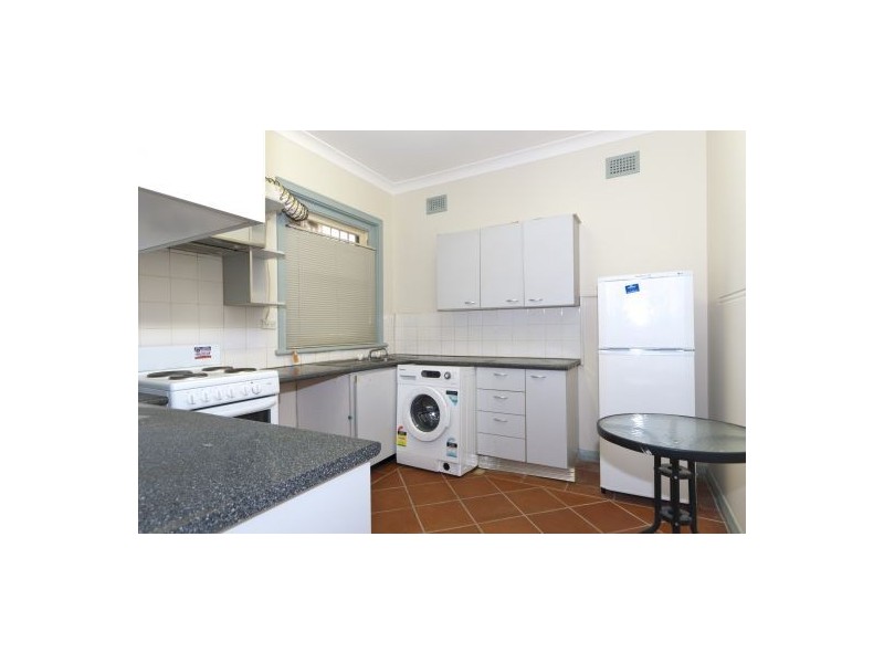 5/214 Blues Point Rd, Mcmahons Point NSW 2060