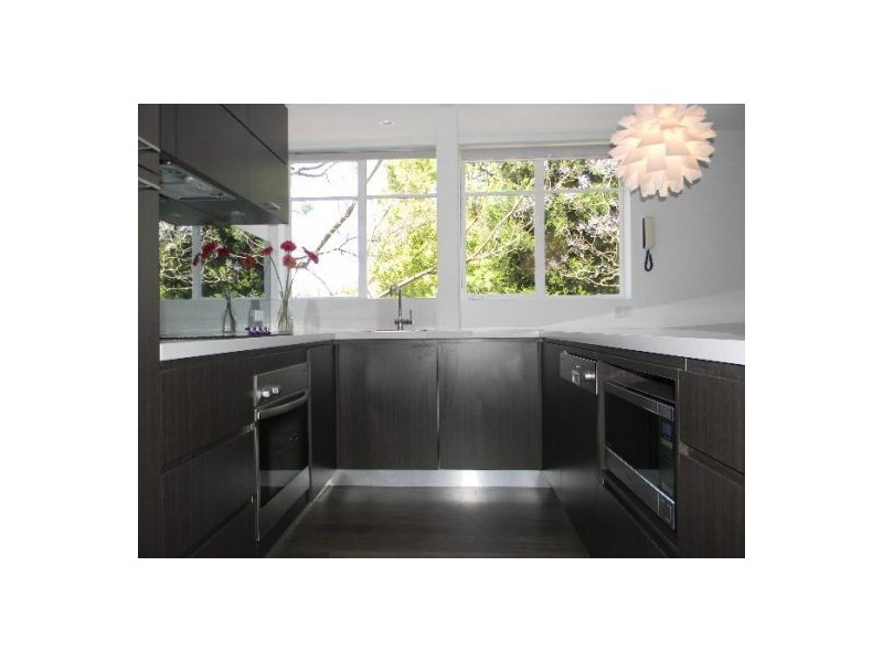 16 Mackenzie st, Mcmahons Point NSW 2060