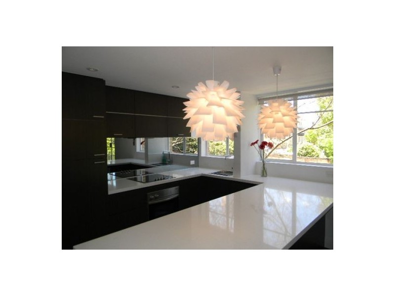 16 Mackenzie st, Mcmahons Point NSW 2060