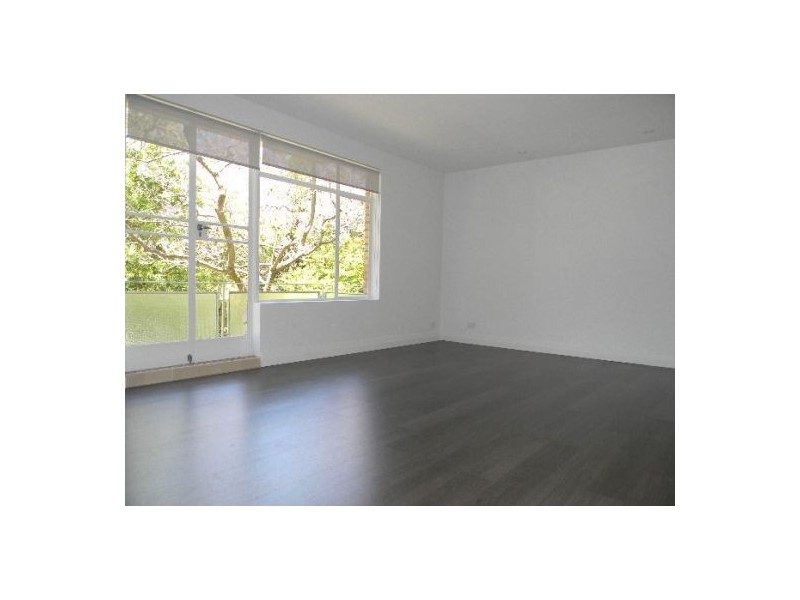 16 Mackenzie st, Mcmahons Point NSW 2060