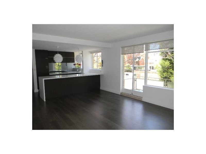 16 Mackenzie st, Mcmahons Point NSW 2060