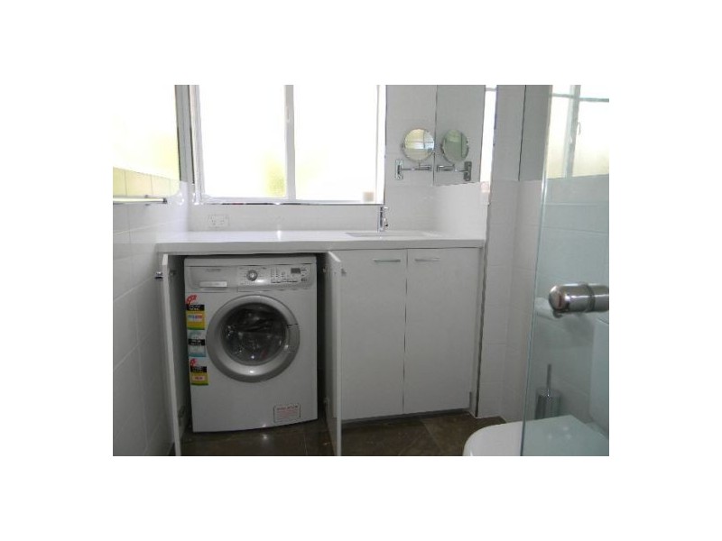 16 Mackenzie st, Mcmahons Point NSW 2060