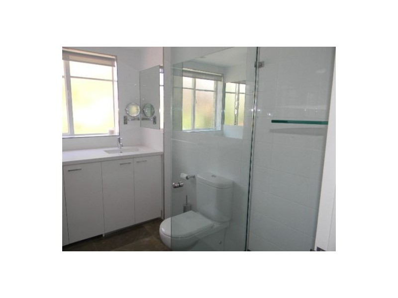 16 Mackenzie st, Mcmahons Point NSW 2060