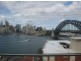 Kirribilli NSW 2061