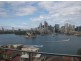 Kirribilli NSW 2061