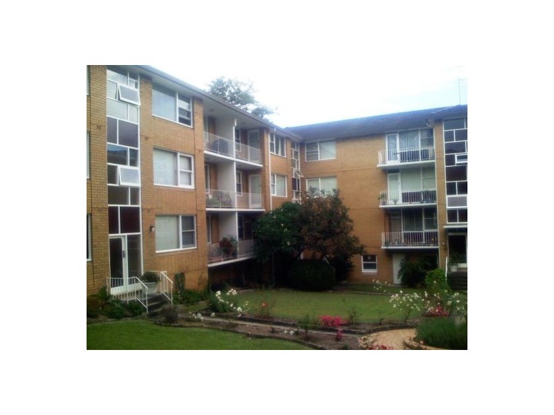 31 Bay Rd, Waverton NSW 2060