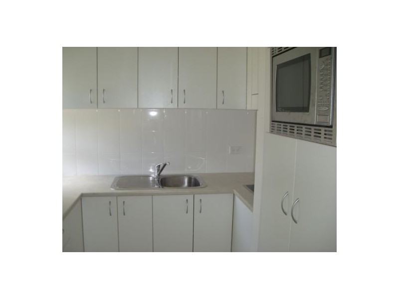 31 Bay Rd, Waverton NSW 2060