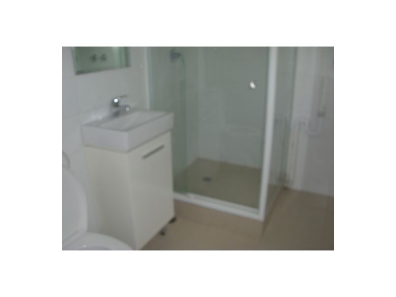 31 Bay Rd, Waverton NSW 2060