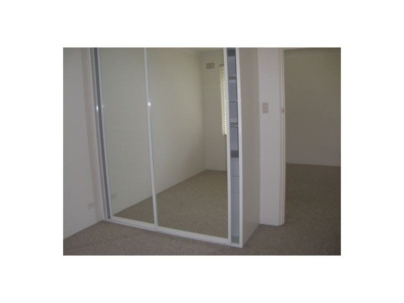 31 Bay Rd, Waverton NSW 2060