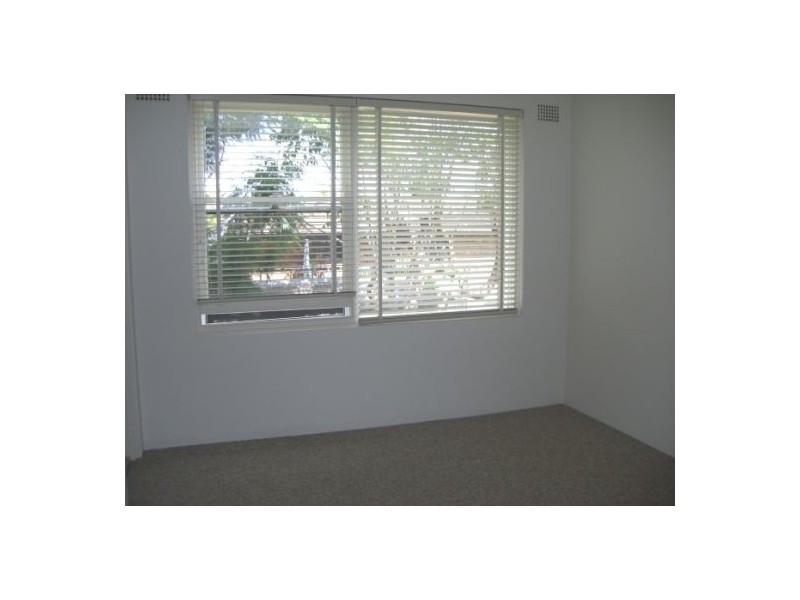 31 Bay Rd, Waverton NSW 2060