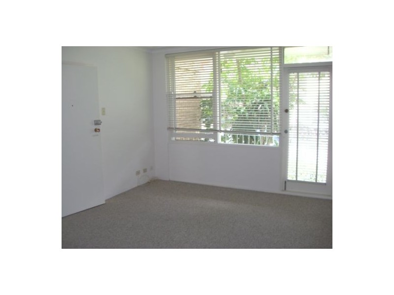 31 Bay Rd, Waverton NSW 2060