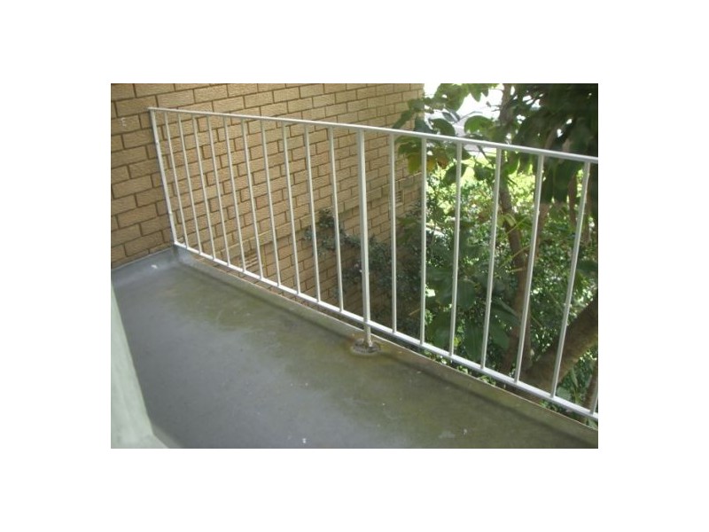 31 Bay Rd, Waverton NSW 2060