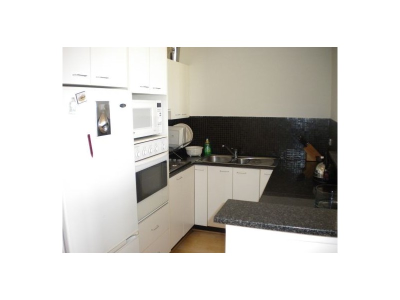 243 Pyrmont St, Pyrmont NSW 2009