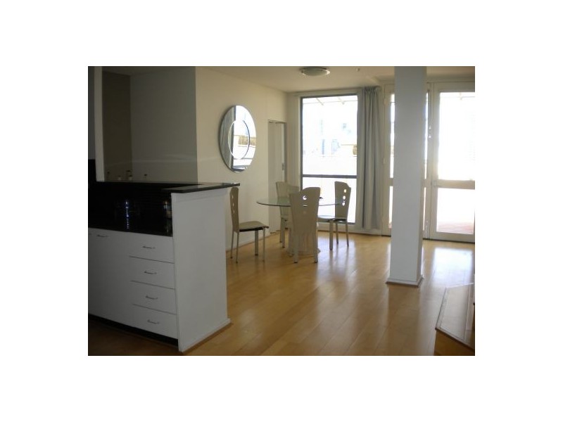 243 Pyrmont St, Pyrmont NSW 2009