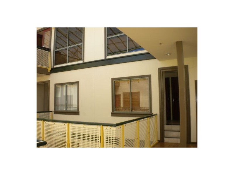 243 Pyrmont St, Pyrmont NSW 2009