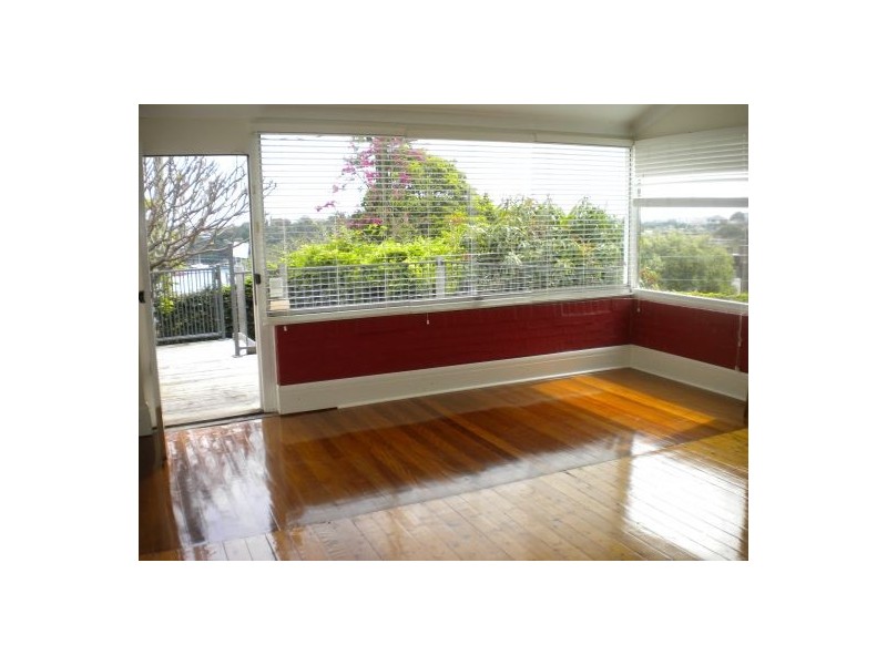 39 Union St, Mcmahons Point NSW 2060