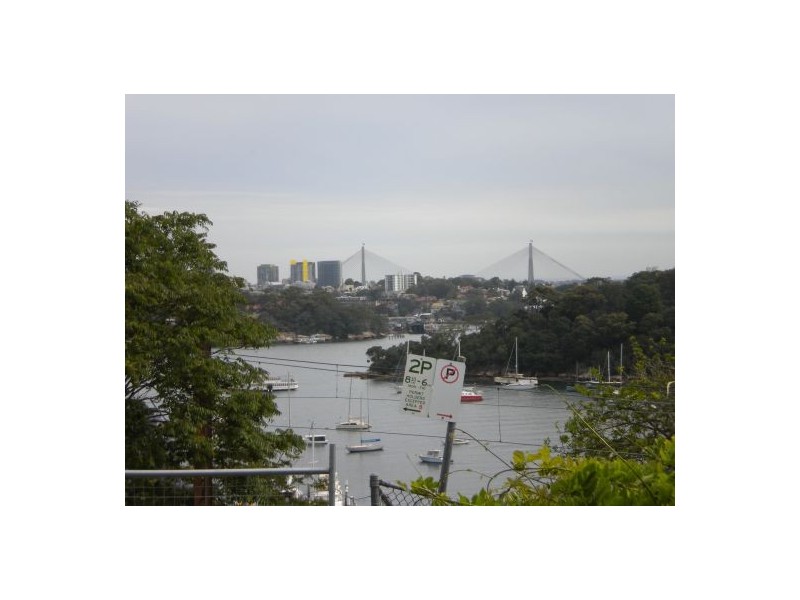 39 Union St, Mcmahons Point NSW 2060