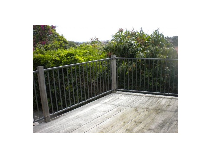 39 Union St, Mcmahons Point NSW 2060