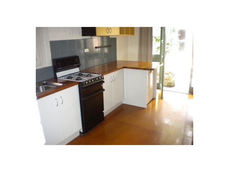 39 Union St, Mcmahons Point NSW 2060