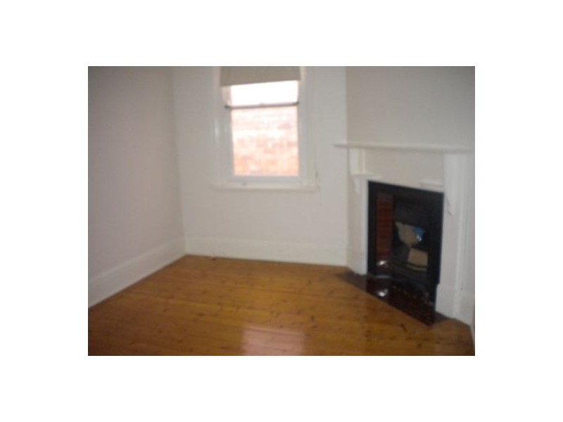 39 Union St, Mcmahons Point NSW 2060