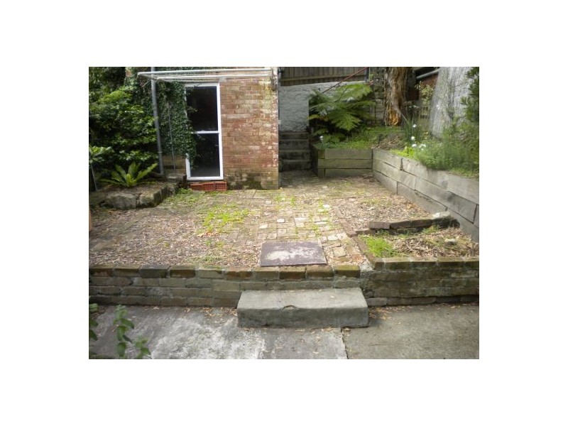 39 Union St, Mcmahons Point NSW 2060