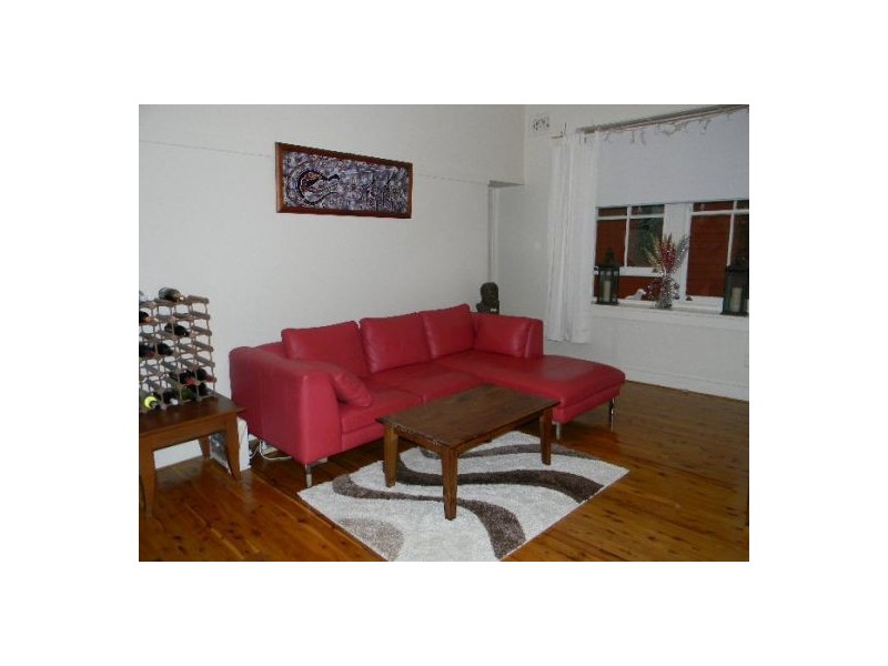 211 Blues Point Rd, Mcmahons Point NSW 2060