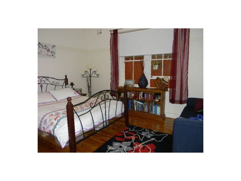 211 Blues Point Rd, Mcmahons Point NSW 2060