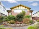 43 Dumbarton St, Mcmahons Point NSW 2060