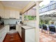 43 Dumbarton St, Mcmahons Point NSW 2060
