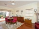 43 Dumbarton St, Mcmahons Point NSW 2060
