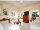 43 Dumbarton St, Mcmahons Point NSW 2060