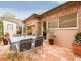 43 Dumbarton St, Mcmahons Point NSW 2060