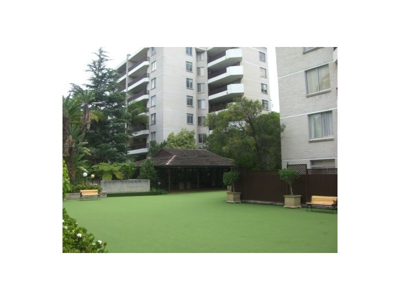 2 Artarmon Rd, Artarmon NSW 2064