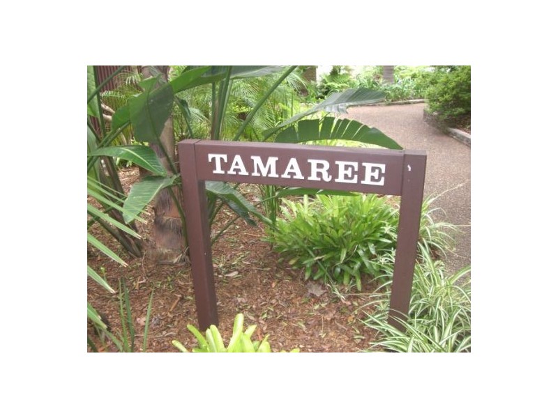 2 Artarmon Rd, Artarmon NSW 2064