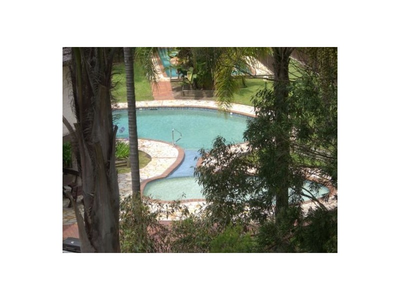 2 Artarmon Rd, Artarmon NSW 2064