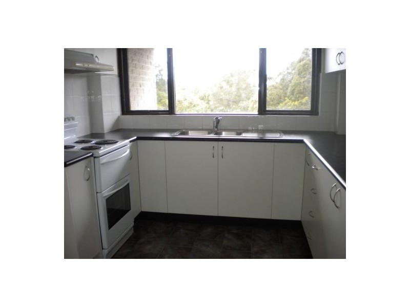 2 Artarmon Rd, Artarmon NSW 2064