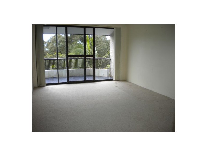 2 Artarmon Rd, Artarmon NSW 2064