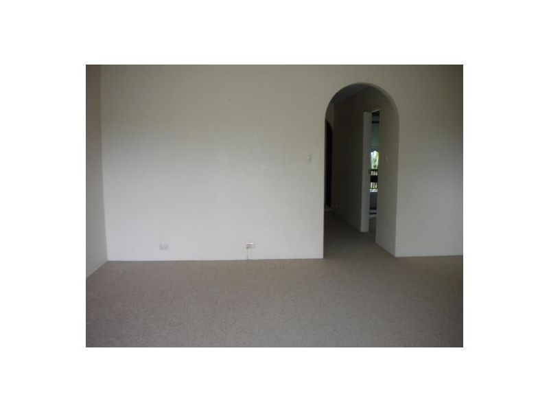 2 Artarmon Rd, Artarmon NSW 2064