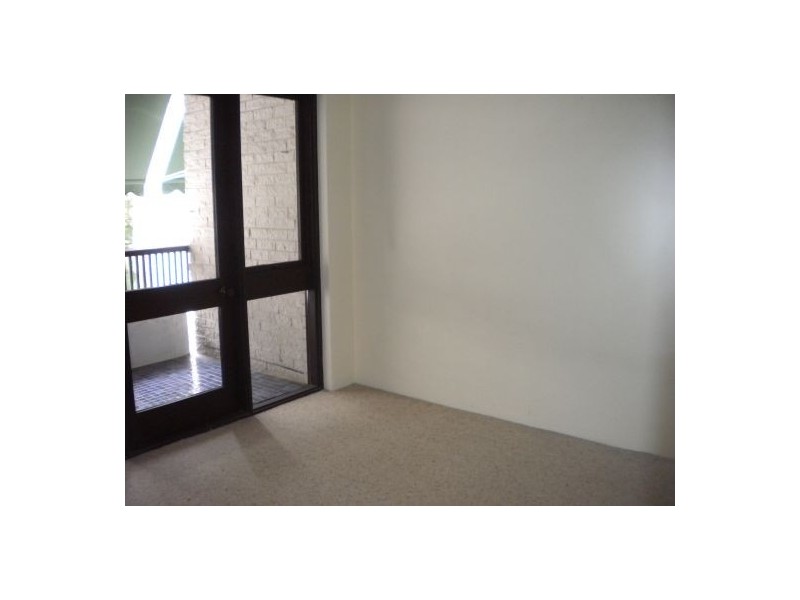 2 Artarmon Rd, Artarmon NSW 2064