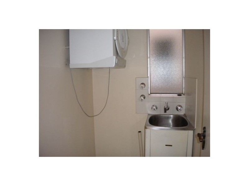 2 Artarmon Rd, Artarmon NSW 2064