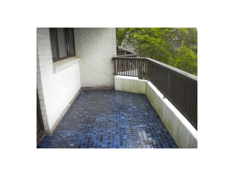 2 Artarmon Rd, Artarmon NSW 2064