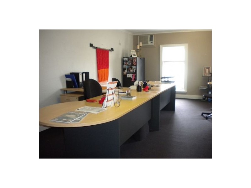 131 Blues point Rd, Mcmahons Point NSW 2060