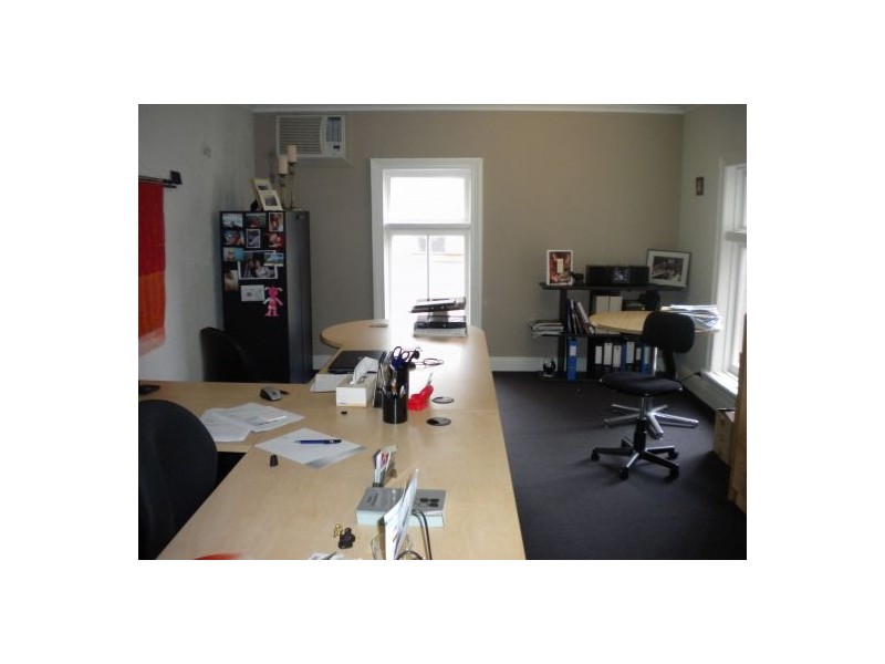 131 Blues point Rd, Mcmahons Point NSW 2060