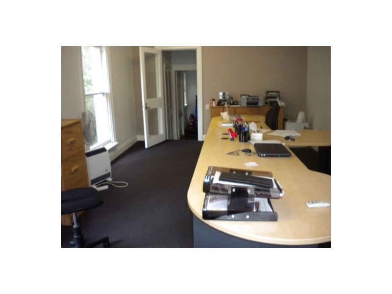 131 Blues point Rd, Mcmahons Point NSW 2060