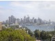 10 Mckye st, Waverton NSW 2060