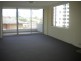 10 Mckye st, Waverton NSW 2060