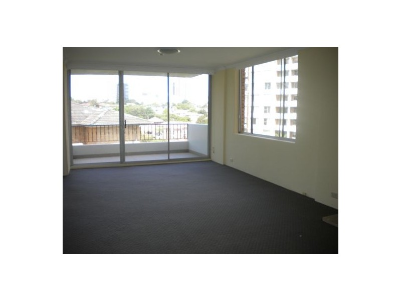 10 Mckye st, Waverton NSW 2060